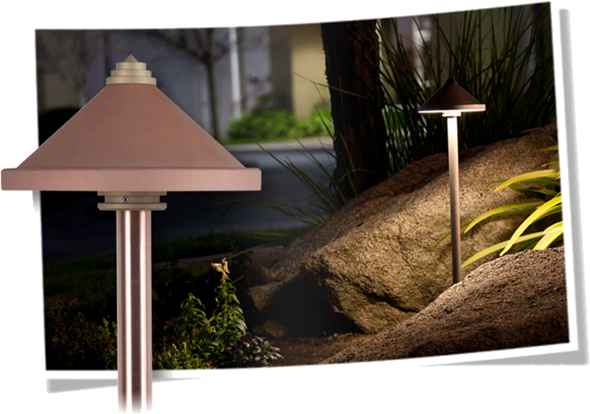 Teka Illumination New And Improved 1130 Series Low Teka Illumination New And Improved 1130 Series Low